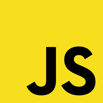 platform logo