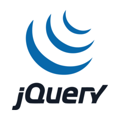 platform logo