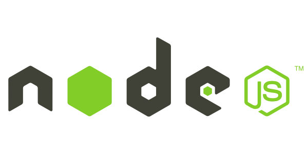 platform logo