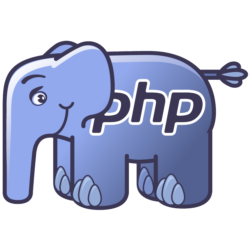platform logo