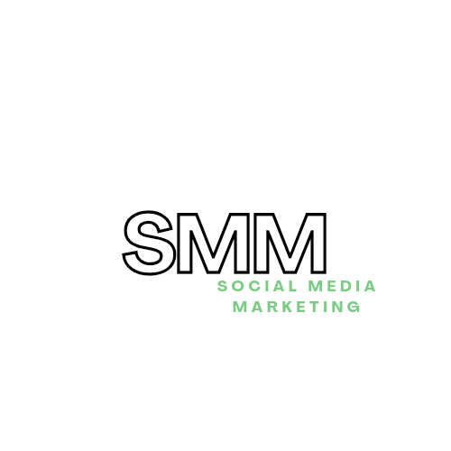 platform logo