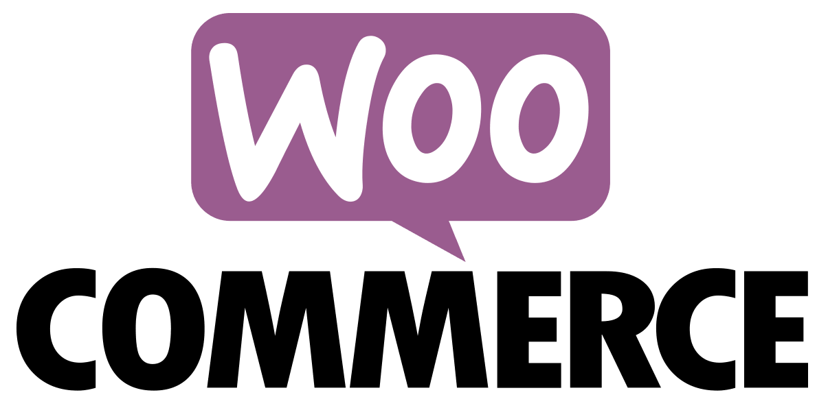 platform logo