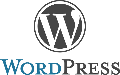 platform logo