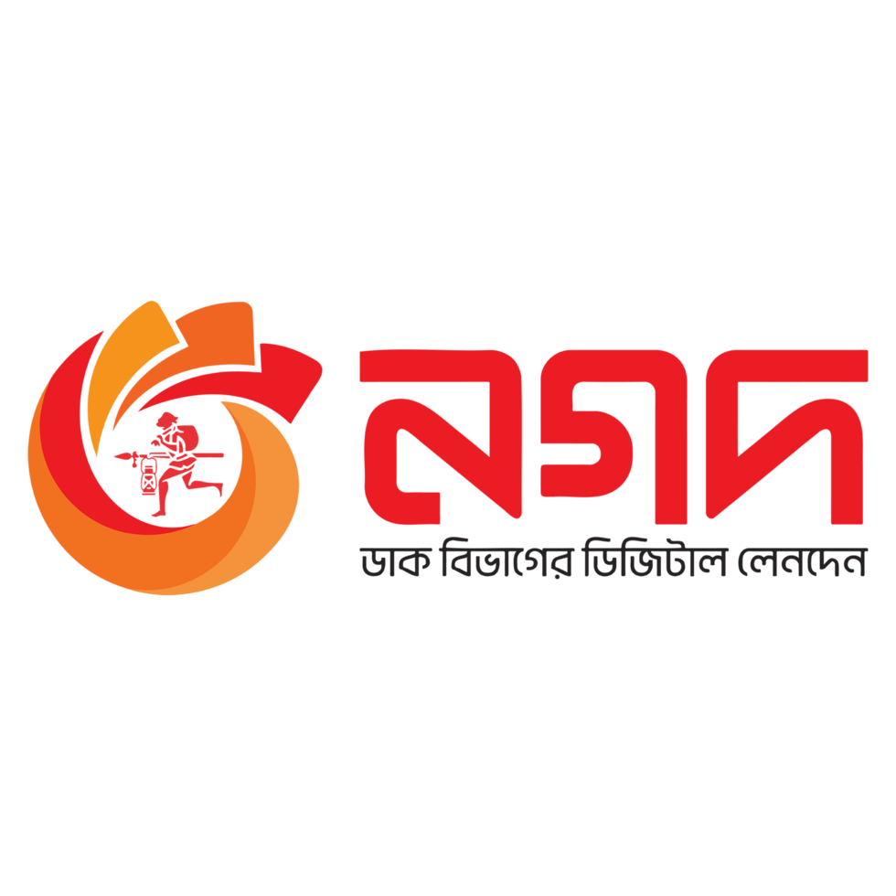 gateway logo