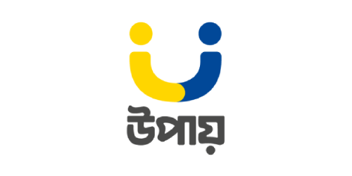 Supported payment method